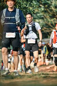 BIB: 
                            <button type="button" onclick="openModal(25979243)" class="btn btn-primary btn-sm float-right btn-popup" data-toggle="modal" data-target=".modal-high-quality">
                        <i class="fas fa-shopping-cart"></i> Add to Cart
                    </button>
                                            <button type="button" onclick="isThisMe(25979243, true)" class="btn btn-success btn-sm float-right btn-popup btn-isme hidden" data-toggle="tooltip" data-placement="bottom" title="นี่คือรูปของคุณใช่ไหม คลิกที่นี่เพื่อเอาเข้าอัลบั้ม">
                        <i class="fas fa-plus"></i> Add to album
                    </button>
                    <button type="button" onclick="isThisMe(25979243, false)" class="btn btn-warning btn-sm float-right btn-popup btn-isnotme hidden">
                        <i class="fas fa-ban"></i> Remove from album
                    </button>